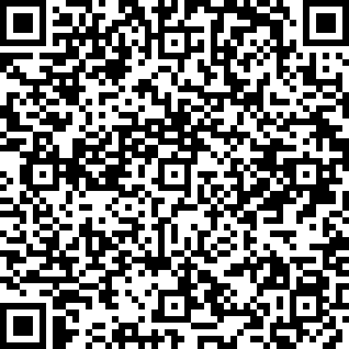 Написать во ВКонтакте