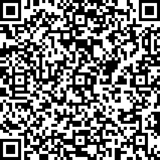 Написать во ВКонтакте