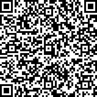 Написать во ВКонтакте