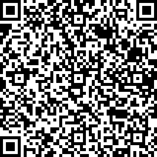 Написать во ВКонтакте