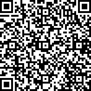 Написать во ВКонтакте